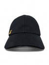 Gorra "LV Iconic Cap"