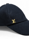Gorra "LV Iconic Cap"