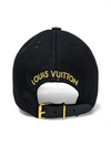 Gorra "LV Iconic Cap"