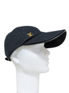 Gorra "LV Iconic Cap"