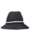 Sombrero Negro