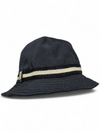 Sombrero Negro