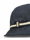 Sombrero Negro