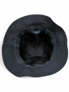 Sombrero Negro