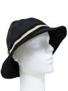 Sombrero Negro