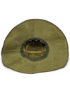 Sombrero Caqui
