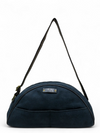 Bolso Azul