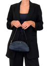 Bolso Azul