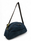 Bolso Azul