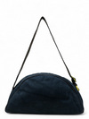 Bolso Azul