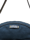 Bolso Azul