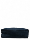 Bolso Azul