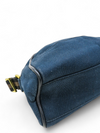 Bolso Azul