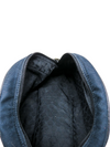 Bolso Azul