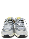 Tenis "Ultrapace"