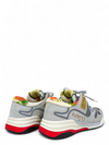 Tenis "Ultrapace"