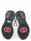 Tenis "Ultrapace"