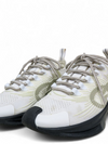 Tenis "Run Sneakers"