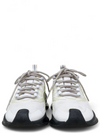 Tenis "Run Sneakers"