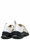 Tenis "Run Sneakers"