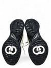 Tenis "Run Sneakers"