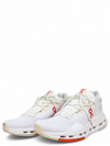 Tenis "Cloudnova2"