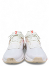 Tenis "Cloudnova2"
