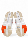 Tenis "Cloudnova2"