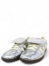 Tenis "Samba x Wales Bonner"