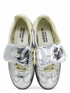 Tenis "Samba x Wales Bonner"