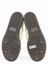 Tenis "Samba x Wales Bonner"