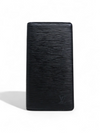 Billetera "Epi Checkbook Wallet"