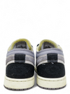 Tenis "Air Jordan 1 Low SE Craft"