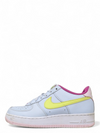 Tenis "Air Force 1"