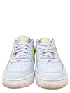 Tenis "Air Force 1"