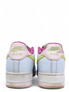 Tenis "Air Force 1"