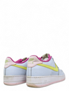 Tenis "Air Force 1"