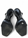 Sandalias "Opyum"