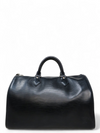 Bolso "Epi Leather Speedy 35"