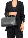 Bolso "Epi Leather Speedy 35"