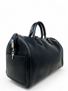 Bolso "Epi Leather Speedy 35"