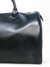 Bolso "Epi Leather Speedy 35"