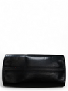 Bolso "Epi Leather Speedy 35"