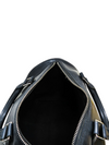 Bolso "Epi Leather Speedy 35"