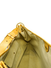 Bolso "Damier Azur Galliera GM"