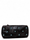 Bolso "Calf Hair Studio Tote Bag"