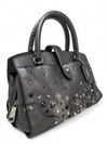 Bolso "Mercer Satchel 24"
