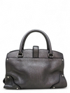 Bolso "Mercer Satchel 24"