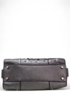 Bolso "Mercer Satchel 24"