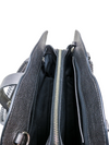 Bolso "Mercer Satchel 24"